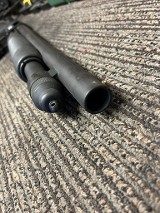 MOSSBERG 590M 12 GA - 3 of 3