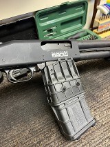 MOSSBERG 590M 12 GA - 2 of 3
