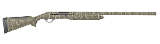 RETAY USA ACE 28 GA - 1 of 1