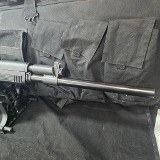 JTS GROUP M12AK 12 GA - 3 of 3