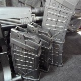 JTS GROUP M12AK 12 GA - 2 of 3