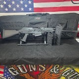 JTS GROUP M12AK 12 GA