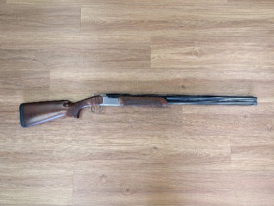 BROWNING CITORI 725 SPORTING 12 GA