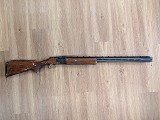 BROWNING CITORI CXT 12 GA - 1 of 2
