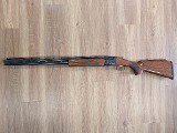 BROWNING CITORI CXT 12 GA - 2 of 2