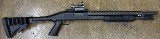 MOSSBERG 500 12 GA - 1 of 3