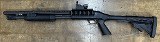 MOSSBERG 500 12 GA - 2 of 3