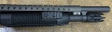 MOSSBERG 500 12 GA - 3 of 3