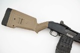 MOSSBERG 590M 12 GA - 2 of 3