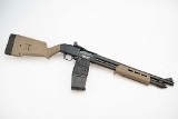 MOSSBERG 590M 12 GA - 1 of 3
