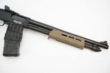MOSSBERG 590M 12 GA - 3 of 3