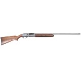 REMINGTON MODEL 11-48 16 GA - 2 of 3