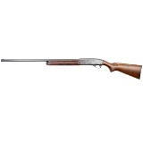 REMINGTON MODEL 11-48 16 GA - 1 of 3