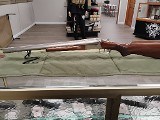 STOEGER Stoeger Coach Gun 12 GA - 2 of 3