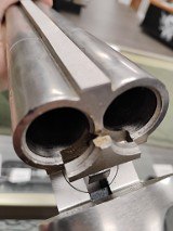 STOEGER Stoeger Coach Gun 12 GA - 3 of 3