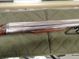 STOEGER Stoeger Coach Gun 12 GA - 1 of 3