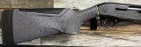 BERETTA A300 ULTIMA 12 GA - 2 of 3