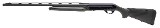 BENELLI CORDOBA 12 GA - 3 of 3