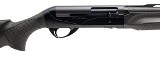 BENELLI CORDOBA 12 GA - 2 of 3