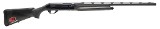 BENELLI CORDOBA 12 GA - 1 of 3