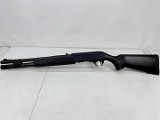 REMINGTON V3 TACTICAL 12 GA - 1 of 3