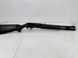 REMINGTON V3 TACTICAL 12 GA - 2 of 3