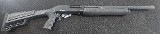 FRANCOLIN INTERNATIONAL ARMS CO. Citadel 12 GA - 1 of 3