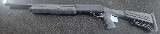 FRANCOLIN INTERNATIONAL ARMS CO. Citadel 12 GA - 2 of 3