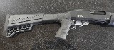 FRANCOLIN INTERNATIONAL ARMS CO. Citadel 12 GA - 3 of 3
