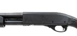 REMINGTON 870 EXPRESS MAGNUM 12 GA - 3 of 3