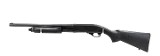 REMINGTON 870 EXPRESS MAGNUM 12 GA - 1 of 3
