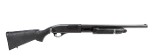 REMINGTON 870 EXPRESS MAGNUM 12 GA - 2 of 3