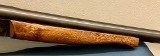 NEW ENGLAND FIREARMS CO. pardner 12 GA - 3 of 3