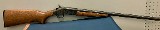 NEW ENGLAND FIREARMS CO. pardner 12 GA