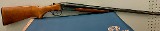 STEVENS 311 20 GA - 1 of 3
