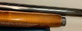 FRANCHI 500 12 GA - 3 of 3
