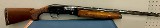 FRANCHI 500 12 GA - 1 of 3