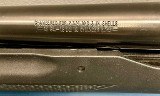 MOSSBERG 500 12 GA - 3 of 3