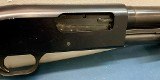 MOSSBERG 500 12 GA - 2 of 3