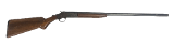 H&R Bay State Break Action 12 GA - 1 of 3