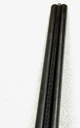 STEVENS 311 Series H 12 GA - 3 of 3