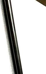 STEVENS 311 Series H 12 GA - 2 of 3