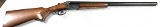 STEVENS 311 Series H 12 GA