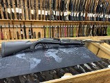 BENELLI NOVA 20 GA - 1 of 3