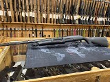 BENELLI NOVA 20 GA - 2 of 3