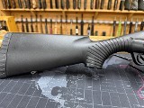 BENELLI NOVA 20 GA - 3 of 3
