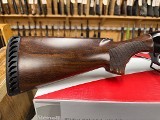 BENELLI MONTEFELTRO 12 GA - 2 of 3