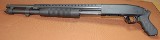 MOSSBERG 590 12 GA - 2 of 3
