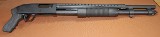 MOSSBERG 590 12 GA - 1 of 3