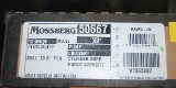 MOSSBERG 590 12 GA - 3 of 3